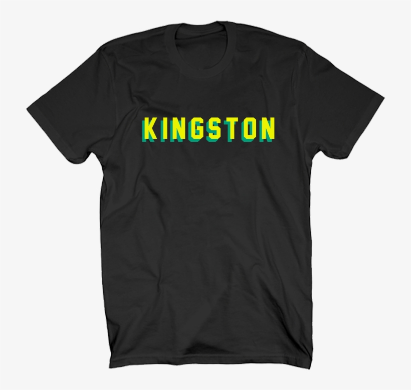 Kingston1, transparent png