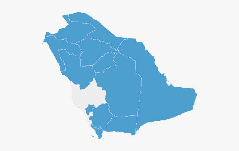 The Jewel Of The Civilizations That Highlights The - Saudi Arabia Flag In Country, transparent png