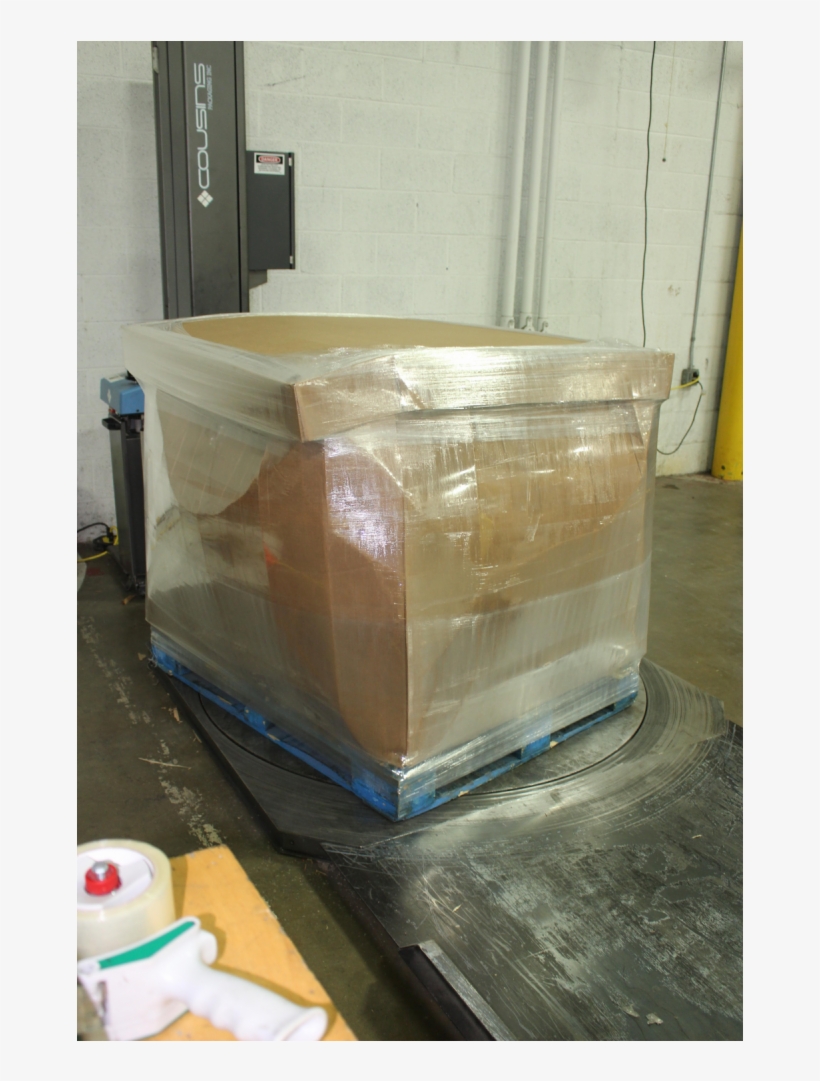 Ended, transparent png