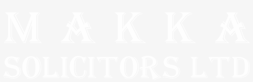 Makka Logo - Ci Guru Cp001 Metal Cigar Punch Keychain, transparent png