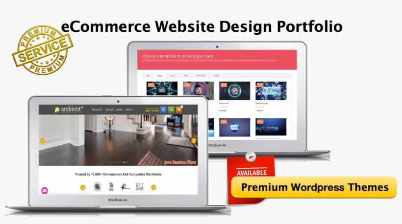 Web Development For - Engagement Qualité, transparent png