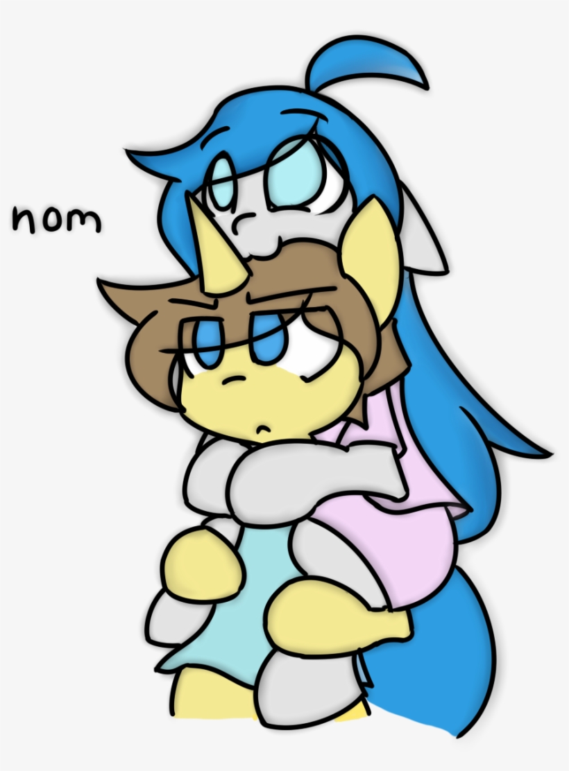 Spheedc, Bipedal, Brother And Sister, Clothes, Digital - Cartoon, transparent png