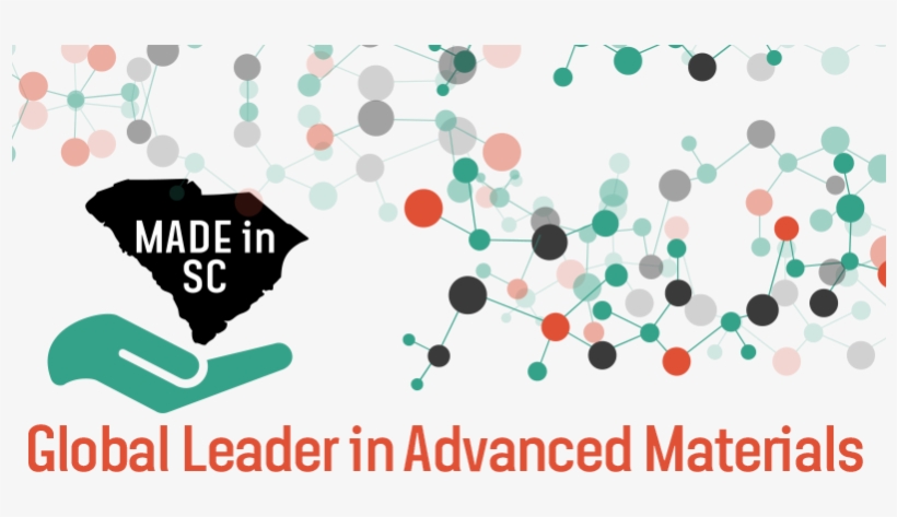 100617 Madeinscrnd-tricolor - Blue Tech Inc., transparent png