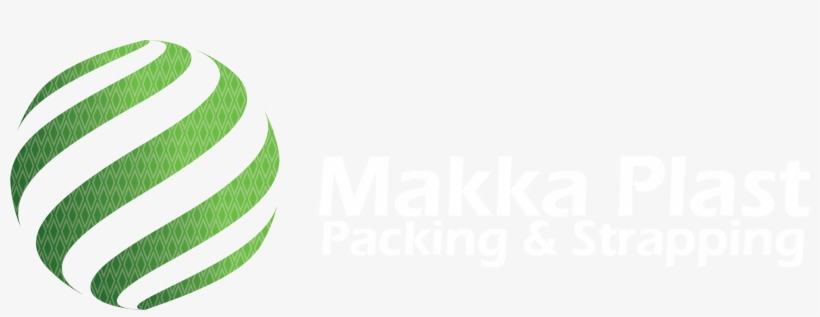Makka Plast Makka Plast - Mecca, transparent png