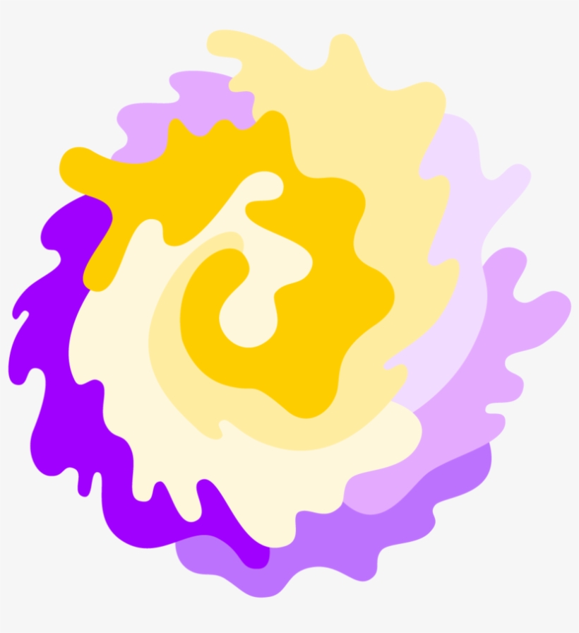Artboard 1@2x - Portable Network Graphics, transparent png