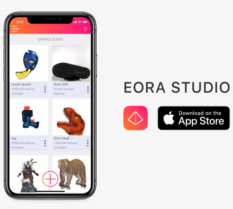 Available On The App Store, transparent png