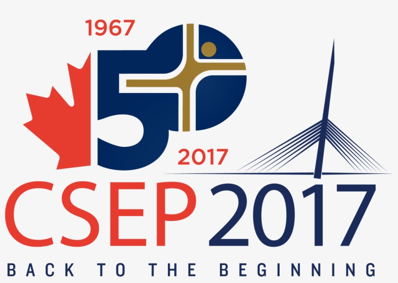 Abstract Frequently Asked Questions - Great British Care Awards, transparent png