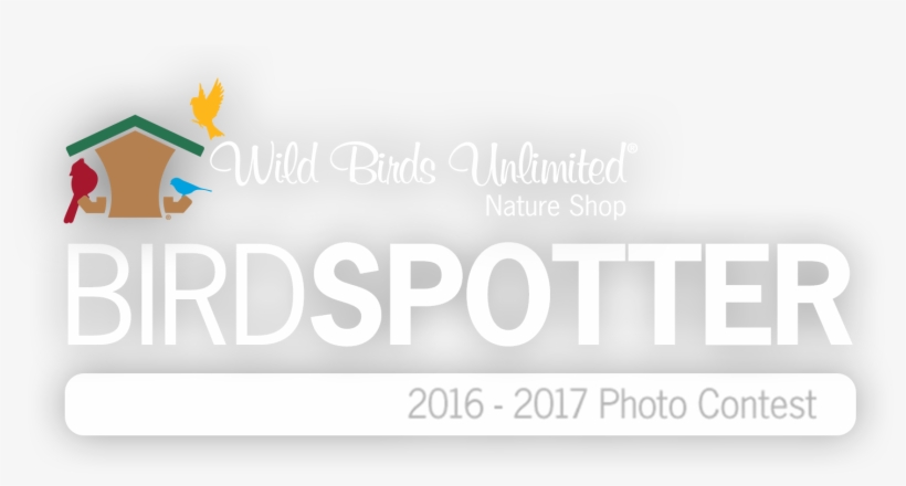Wild Birds Unlimited - Cdc, transparent png