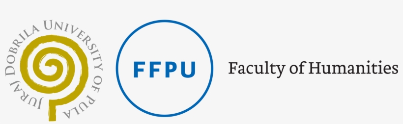 Juraj Dobrila University Of Pula, transparent png