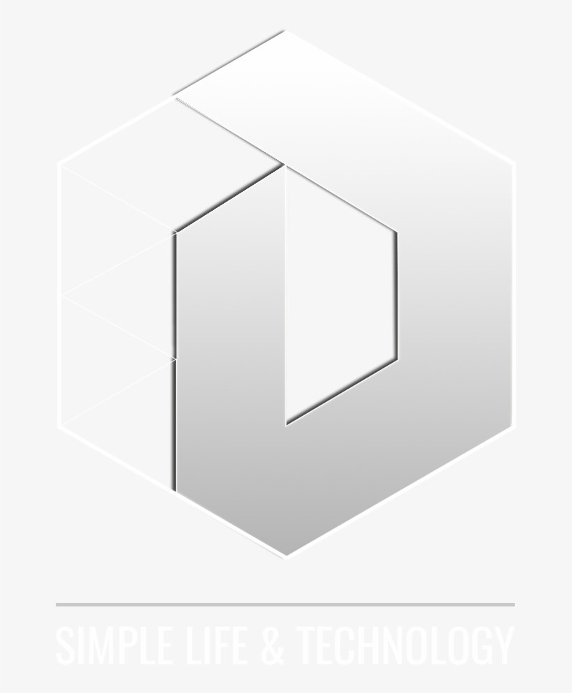 Youtube D Logo, transparent png