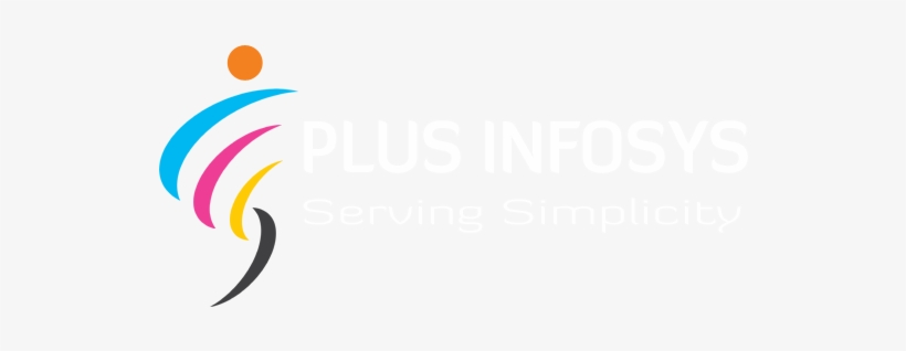 Plus Infosys Plus Infosys - .net Framework, transparent png