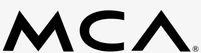 Mary J Blige Vinyl Records, transparent png