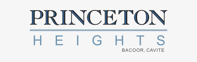 Overview - Hamilton Insurance Group Logo, transparent png