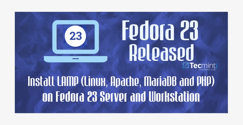 Lamp Uses The First Letter Of Each Package Included - Maman Cherche L Amour, transparent png