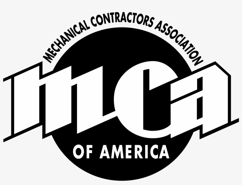 Mca Logo Png Transparent - Mca, transparent png