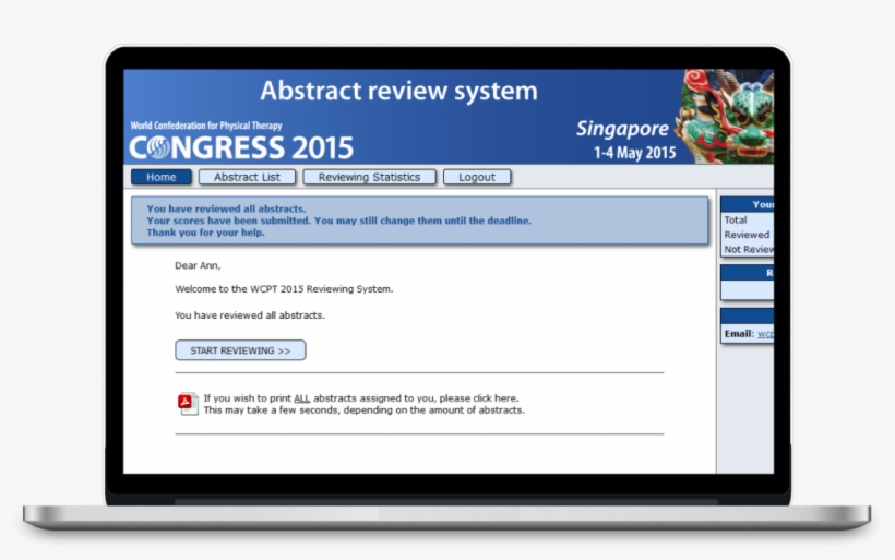 Abstract Management Reviewing - Horn - Art Of Trance - Download, transparent png