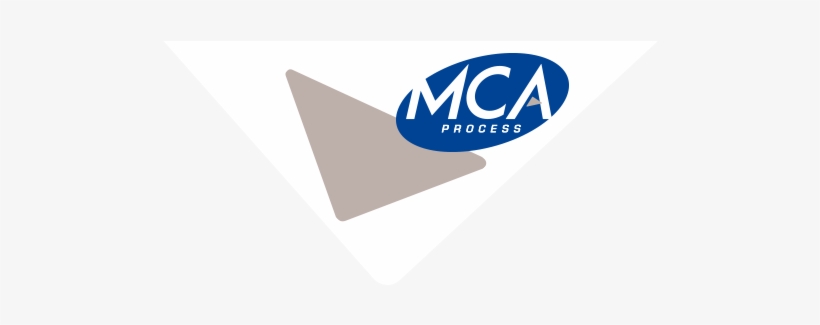 Company - United States Of America, transparent png