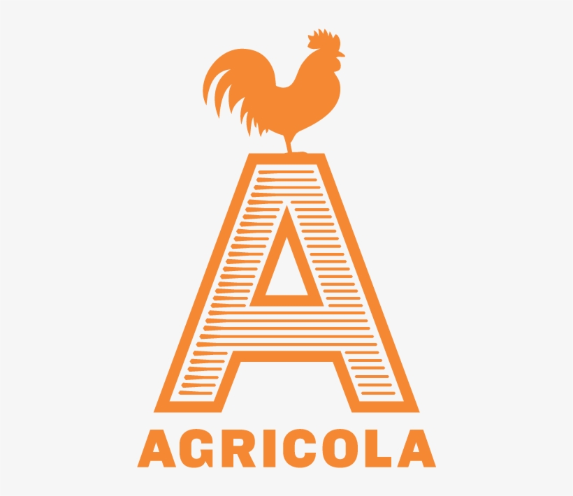 11 Witherspoon Street, Princeton, Nj 08542 921-2798 - Agricola Princeton Logo, transparent png