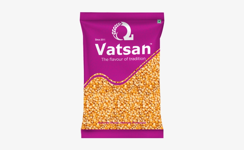 Avul Makka Sollam - Vembar, transparent png