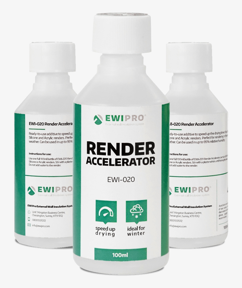 External Wall Insulation, transparent png