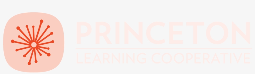 Princeton Learning Cooperative - Transfer Paper, transparent png