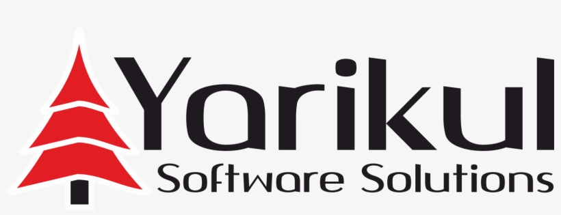 Php Mysql Web Development Training Course - Yarikul Infotech, transparent png