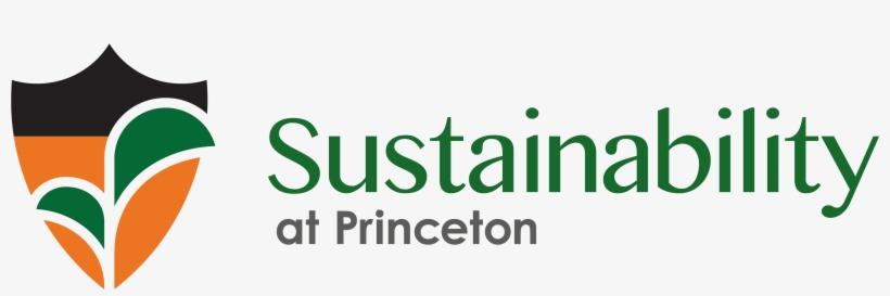 Campus-wide Energy Data From Princeton University's - Sustainability, transparent png