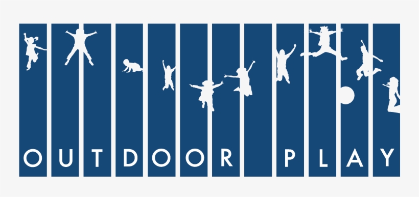 Outdoorplaybars - Research, transparent png