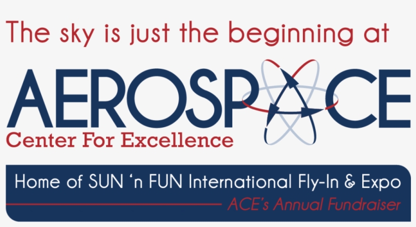 Donate - Aerospace Center For Excellence, transparent png