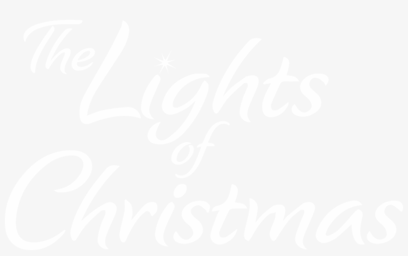 Press And Media Resources - 'twas The Late Night Of Christmas, transparent png