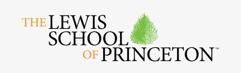 The Lewis School Of Princeton - Mary Kay Foundation, transparent png