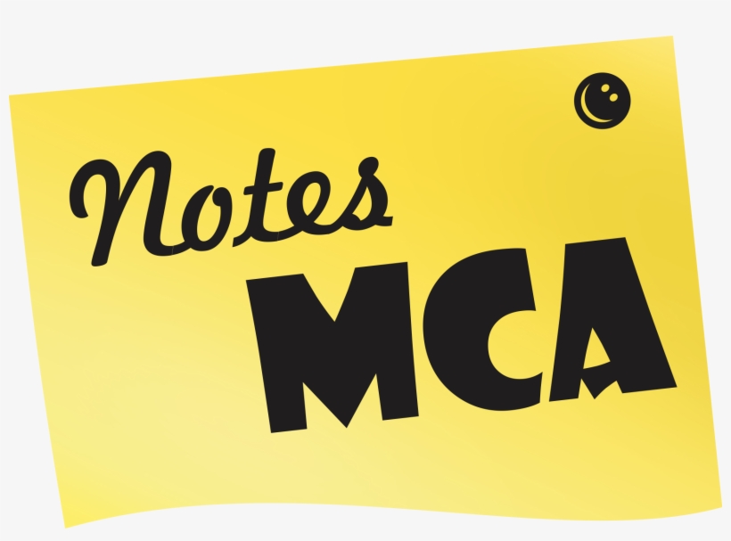 Name - Leadoff Batters Of Major League Baseball By Herman, transparent png