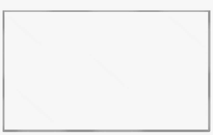 Visa And Travel To Makkah And Madina - .sb File, transparent png