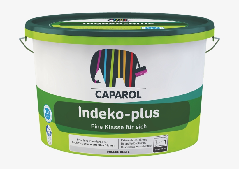 Indeko Plus, transparent png