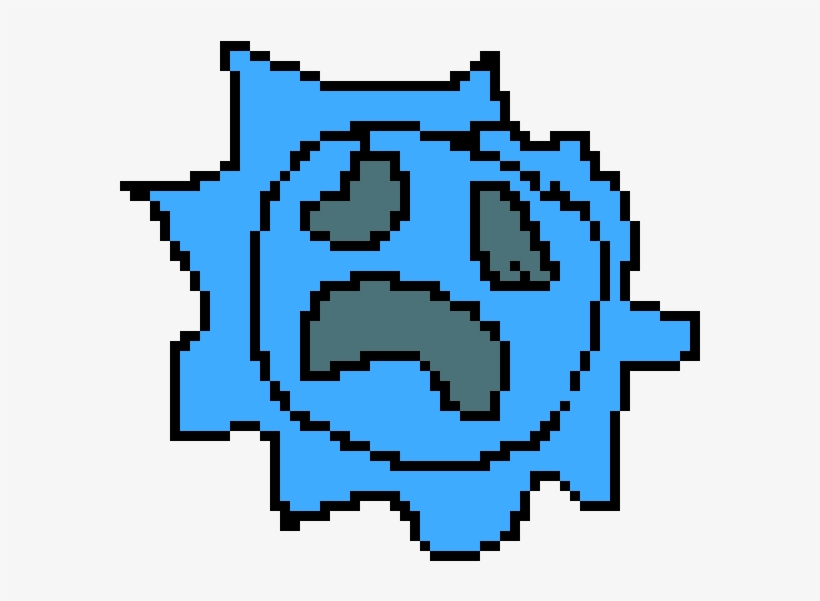 Frozen Sun - Frozen Sun Daiquiris, transparent png