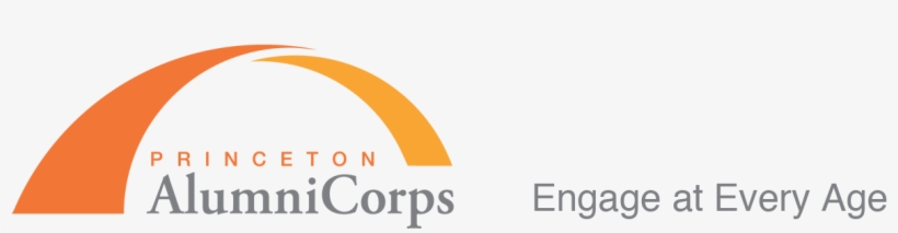 Princeton Alumni Corps, transparent png