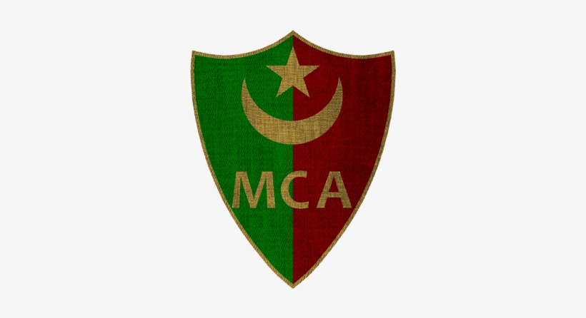 Logo Mca 630x378 PNG Download PNGkit Logo Mca 630x378 PNG Download PNGkit