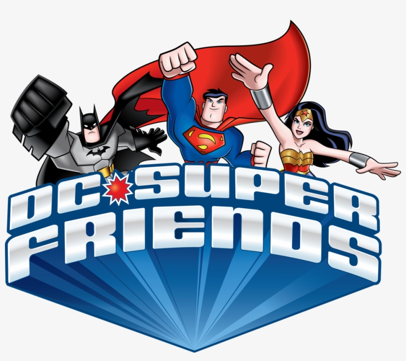 Six Flags Over Georgia 2016 Renovations - Six Flags Bugs Bunny Boom, transparent png