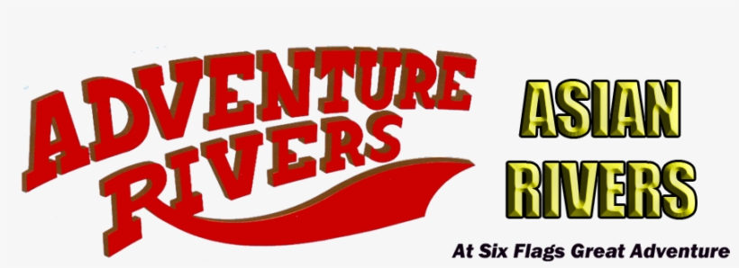 Dow Jones Venturewire, transparent png