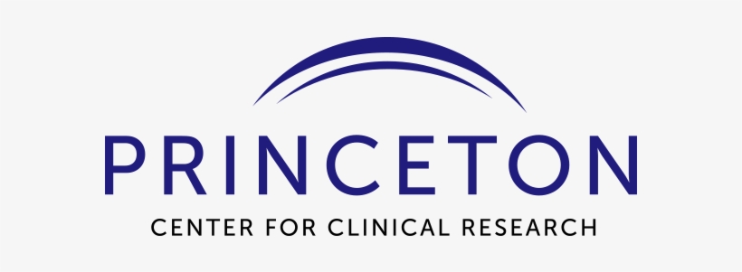 New Jersey's Largest Asthma And Allergy Research Center - Superior Vision Services, Inc., transparent png