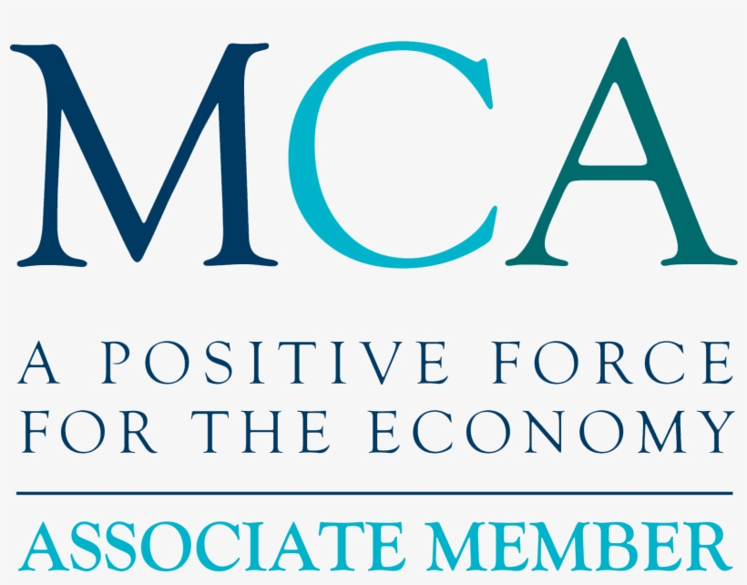 Mca Awards 2016 Winner, transparent png