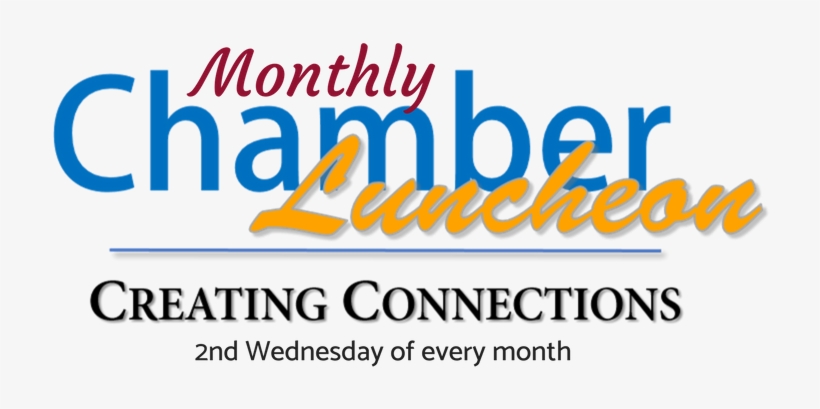 Networking Luncheon - Nepal Chamber Of Commerce, transparent png