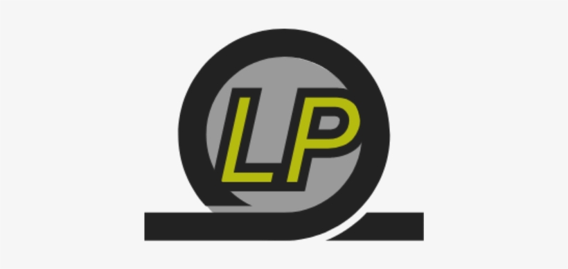 Limitless Park, transparent png