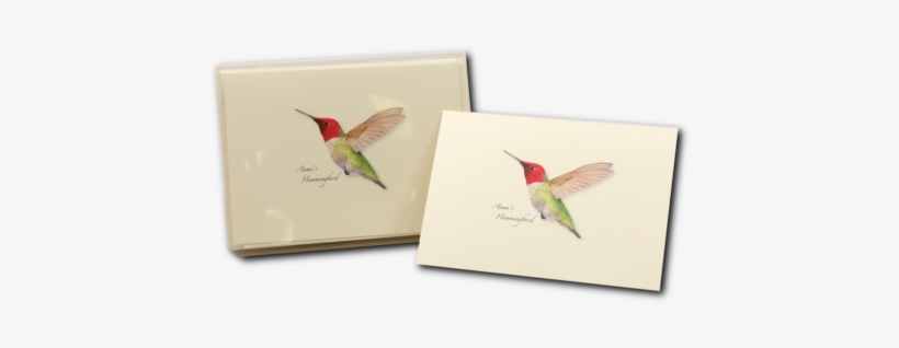 Shopping Cart -  -  - Steven M. Lewers Earth Sky Water Lewersnc111 Anna's, transparent png