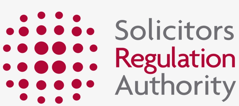 Makka Solicitors Ltd Is Regulated By The Solicitors - Regulated By Solicitors Regulation Authority, transparent png