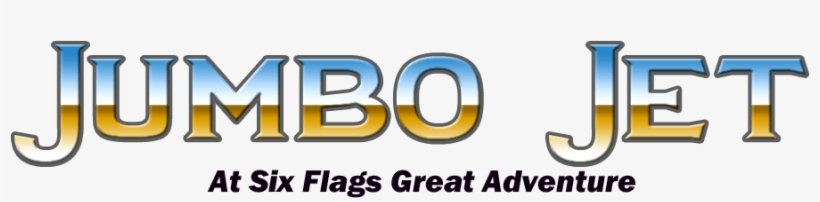 Schwarzkopf Portable Roller Coasters Were Very Popular - Venturewire, transparent png