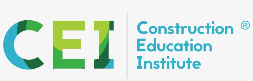 Education, transparent png