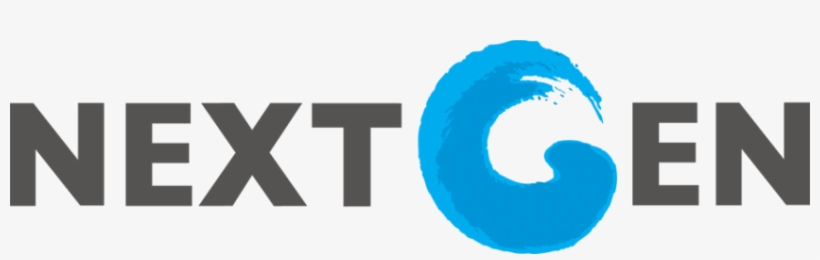 Years Ago, Synthetics Were The Less Expensive More - Nextgen Gaming Logo Png, transparent png