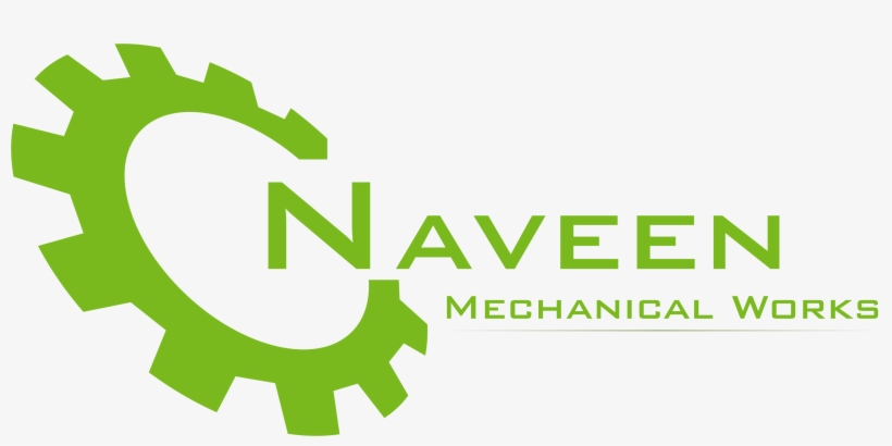 Naveen Mechanical - Threshing Machine, transparent png