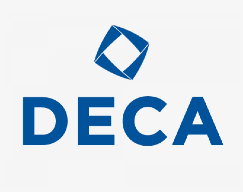 Massachusetts Deca, transparent png